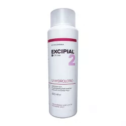 Эксипиал Гидролосьон (EXCIPIAL U Hydrolotio) 20мг/мл 1 фл. 500мл в Екатеринбурге и области фото