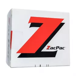 ЗакПак (Zacpac) Зак Пак набор таб. на 7 дней в Екатеринбурге и области фото
