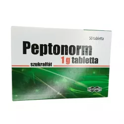 Пептонорм Peptonorm :: аналог Вентер таб. 1г N50 в Екатеринбурге и области фото