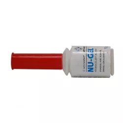 Ну-гель (Nu-gel) 15г 1шт в Екатеринбурге и области фото