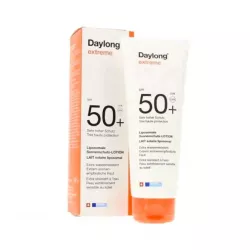 Дейлонг Сетафил (Daylong Extreme Spf 50) лосьон 100мл в Екатеринбурге и области фото