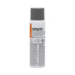 Опсайт спрей (Opsite spray) жидкая повязка 100мл в Екатеринбурге и области фото